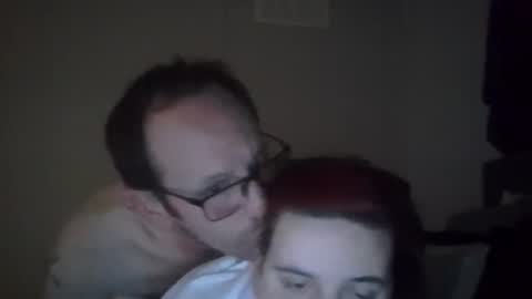 HarleyquinnandAce online show from 2, 5, 2026