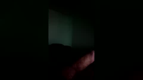 lilbxby34 online show from 7, 2, 2026