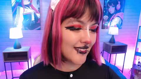 lilcandy19 online show from 6, 6, 2026