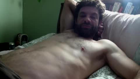 lildannie online show from 8, 11, 2025