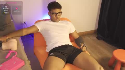 Dante online show from 11, 7, 2026