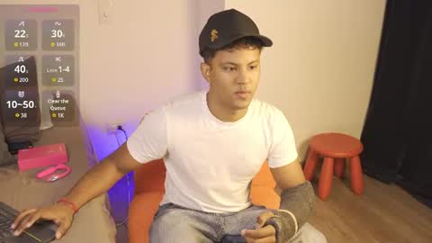 Dante online show from 12, 7, 2026