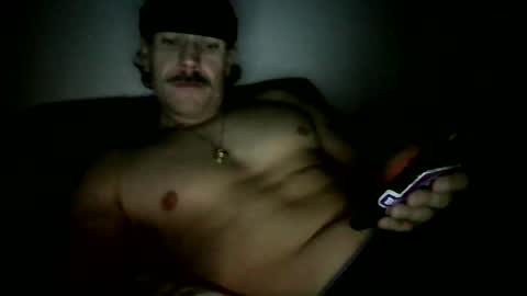 Snapshot of lildeer1980 chatting on 4, 12, 2024 lildeer1980 online show from 4, 12, 2024