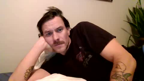 Snapshot of lildeer1980 chatting on 24, 12, 2024 lildeer1980 online show from 24, 12, 2024