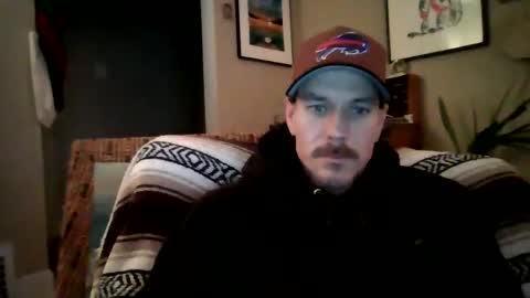 Snapshot of lildeer1980 chatting on 19, 1, 2025 lildeer1980 online show from 19, 1, 2025