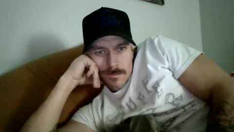 Snapshot of lildeer1980 chatting on 25, 1, 2025 lildeer1980 online show from 25, 1, 2025