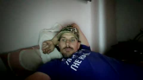 Snapshot of lildeer1980 chatting on 28, 9, 2025 lildeer1980 online show from 28, 9, 2025