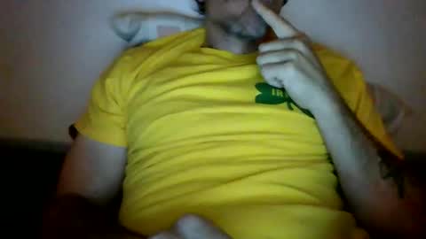 Snapshot of lildeer1980 chatting on 2, 11, 2025 lildeer1980 online show from 2, 11, 2025