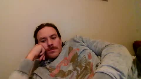 Snapshot of lildeer1980 chatting on 23, 11, 2025 lildeer1980 online show from 23, 11, 2025