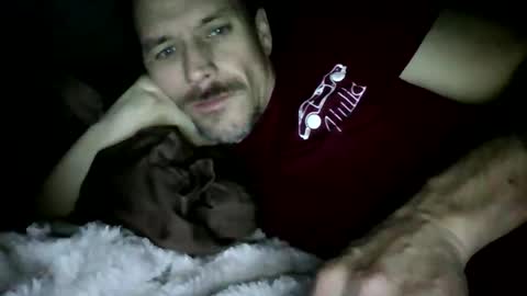 Snapshot of lildeer1980 chatting on 3, 12, 2025 lildeer1980 online show from 3, 12, 2025