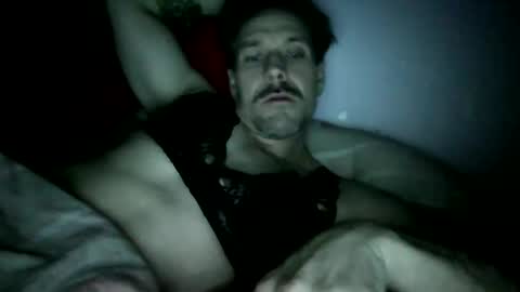 lildeer1980 online show from 6, 4, 2026