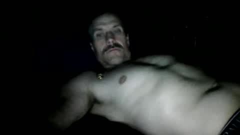 Snapshot of lildeer1980 chatting on 28, 5, 2026 lildeer1980 online show from 28, 5, 2026