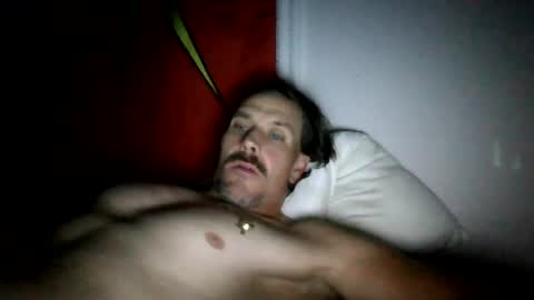 Snapshot of lildeer1980 chatting on 5, 8, 2026 lildeer1980 online show from 5, 8, 2026