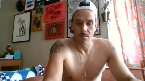 Snapshot of lildeer1980 chatting on 7, 8, 2026 lildeer1980 online show from 7, 8, 2026