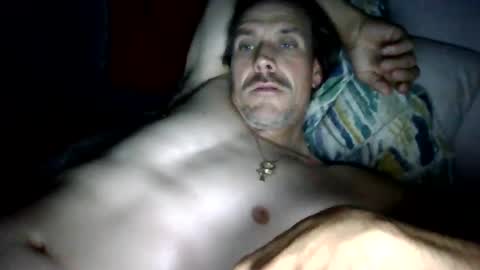 Snapshot of lildeer1980 chatting on 9, 8, 2026 lildeer1980 online show from 9, 8, 2026