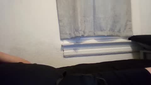 lildickpapi123 online show from 26, 5, 2026