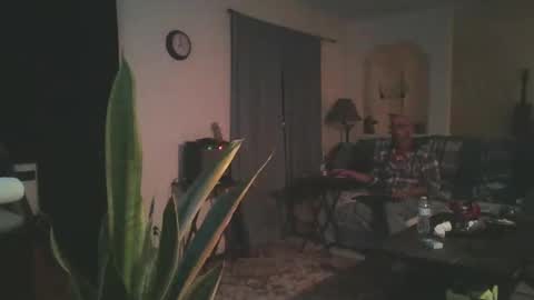 lildicksissy online show from 14, 11, 2025