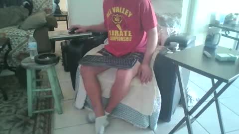 lildicksissy online show from 19, 12, 2025