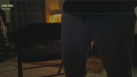 lildicksissy online show from 14, 2, 2026