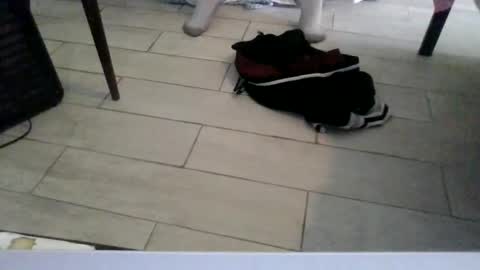 lildicksissy online show from 27, 2, 2026