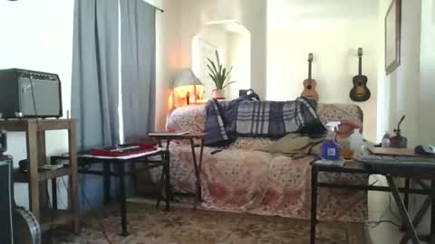 lildicksissy online show from 4, 3, 2026