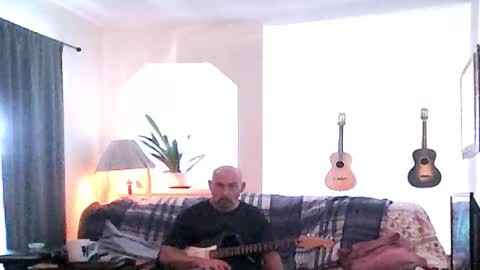 lildicksissy online show from 18, 3, 2026