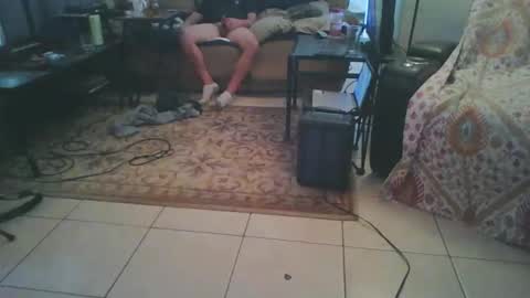 lildicksissy online show from 19, 3, 2026