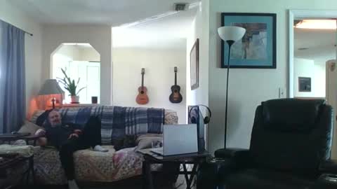 lildicksissy online show from 20, 3, 2026