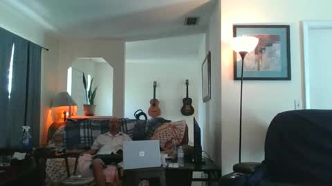 lildicksissy online show from 30, 3, 2026