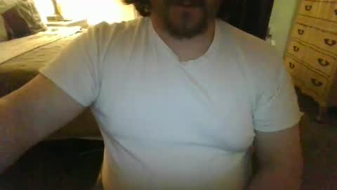 reallyinsecure online show from 15, 2, 2025