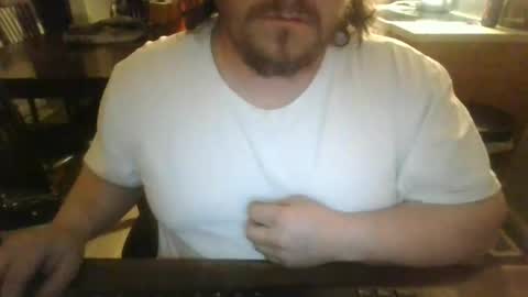 reallyinsecure online show from 9, 3, 2025