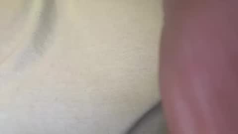 reallyinsecure online show from 9, 5, 2026