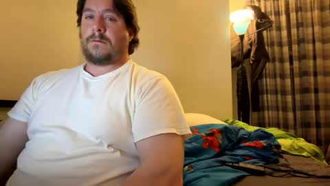 reallyinsecure online show from 16, 5, 2026