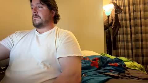 reallyinsecure online show from 16, 5, 2026