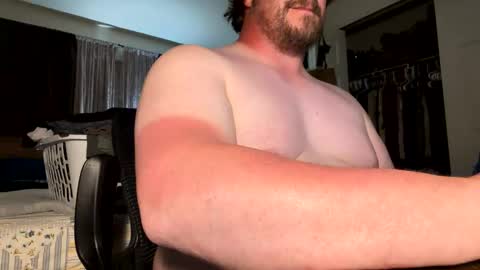 reallyinsecure online show from 19, 5, 2026