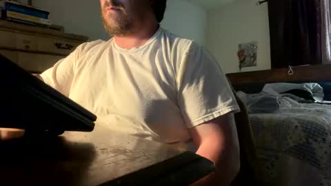 reallyinsecure online show from 28, 5, 2026