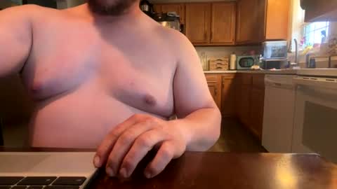 reallyinsecure online show from 22, 6, 2026