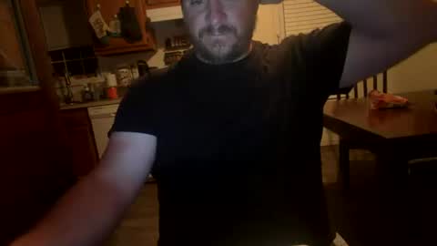 reallyinsecure online show from 18, 7, 2026