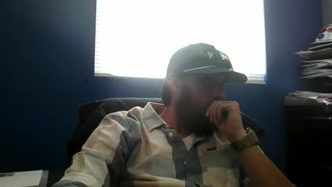 lildicky13133 online show from 12, 5, 2026