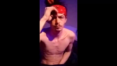 lildman420 online show from 10, 11, 2025