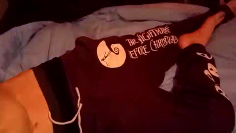 lildman420 online show from 26, 11, 2025