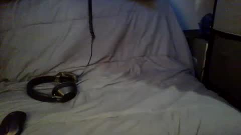 lildman420 online show from 25, 2, 2026