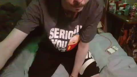 lildman420 online show from 25, 4, 2026