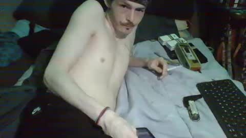 lildman420 online show from 26, 4, 2026