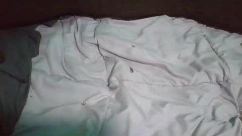 lildman420 online show from 27, 4, 2026