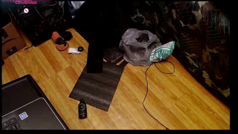 Snapshot of lildragon069 chatting on 23, 12, 2024 lildragon069 online show from 23, 12, 2024