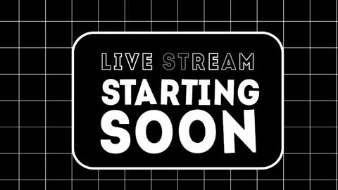 Snapshot of lildragon069 chatting on 25, 1, 2025 lildragon069 online show from 25, 1, 2025