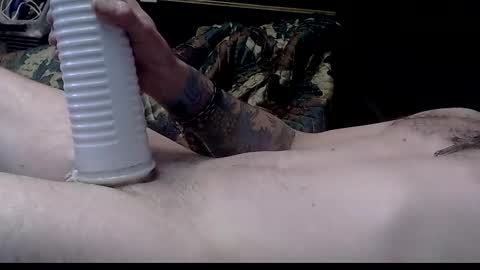 Snapshot of lildragon069 chatting on 25, 1, 2025 lildragon069 online show from 25, 1, 2025