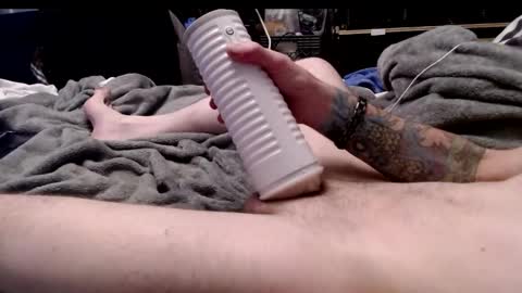 Snapshot of lildragon069 chatting on 1, 2, 2025 lildragon069 online show from 1, 2, 2025