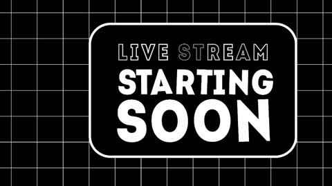 Snapshot of lildragon069 chatting on 16, 2, 2025 lildragon069 online show from 16, 2, 2025